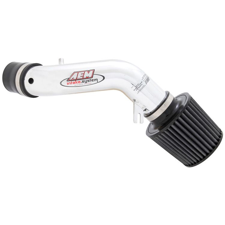 AEM AEM-22-512P AEM Short Ram Intake System