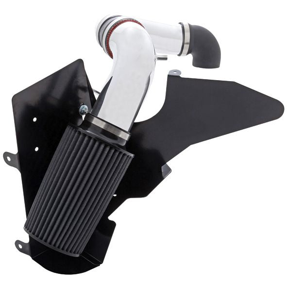 AEM AEM-21-8304DP AEM Brute Force Intake System