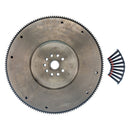 EXEDY OEM Replacement Flywheel