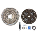 EXEDY OEM Clutch Kit