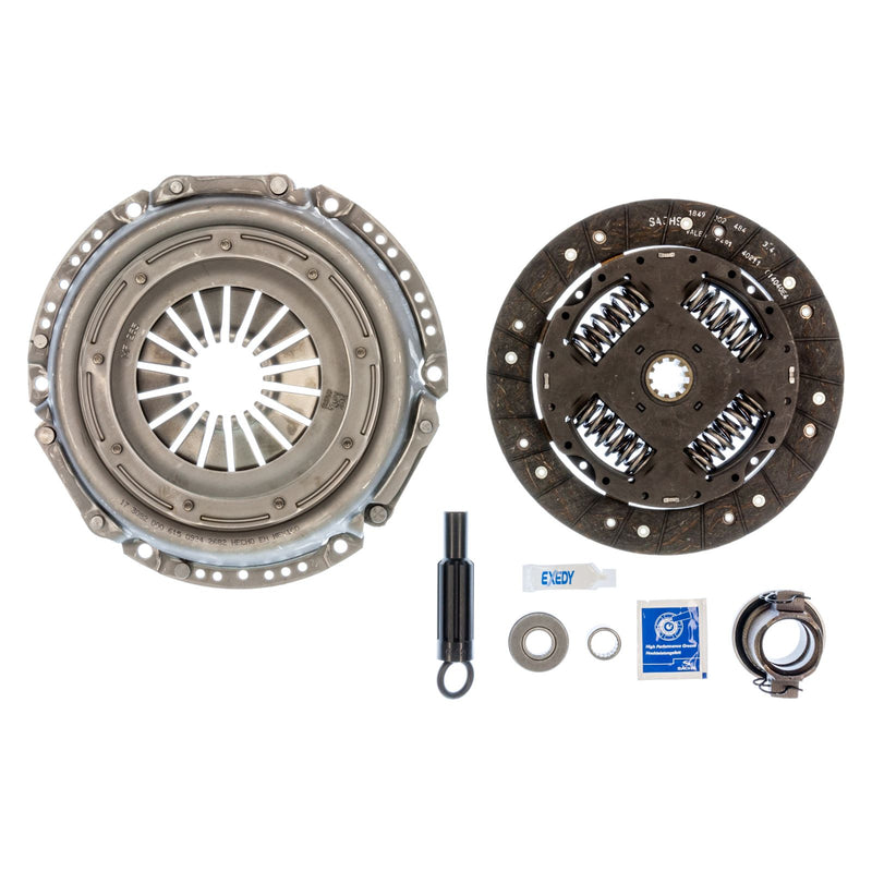 EXEDY OEM Clutch Kit