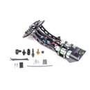 20-0342-02 SUB HANGR DUAL 274