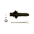 EXEDY OEM Master Cylinder