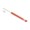 Koni - KONI Sport (yellow) 80 Series- internally adjustable twin-tube non-gas