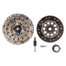 EXEDY OEM Clutch Kit