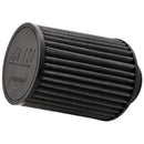 AEM AEM-21-2027BF SPECIAL ORDER AEM DryFlow Fltr