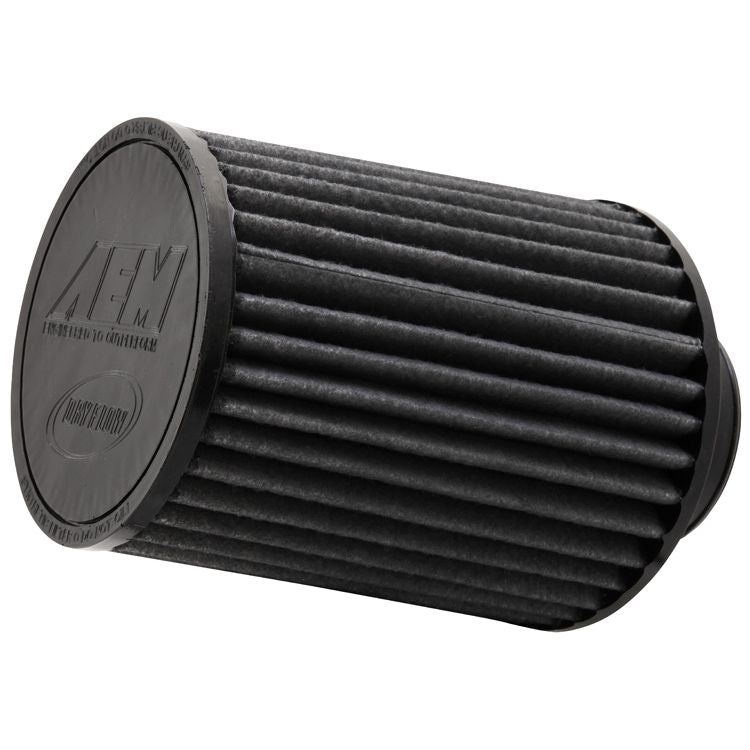 AEM AEM-21-2027BF SPECIAL ORDER AEM DryFlow Fltr
