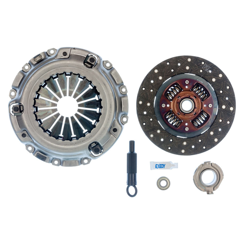 EXEDY OEM Clutch Kit