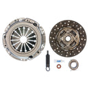 EXEDY OEM Clutch Kit