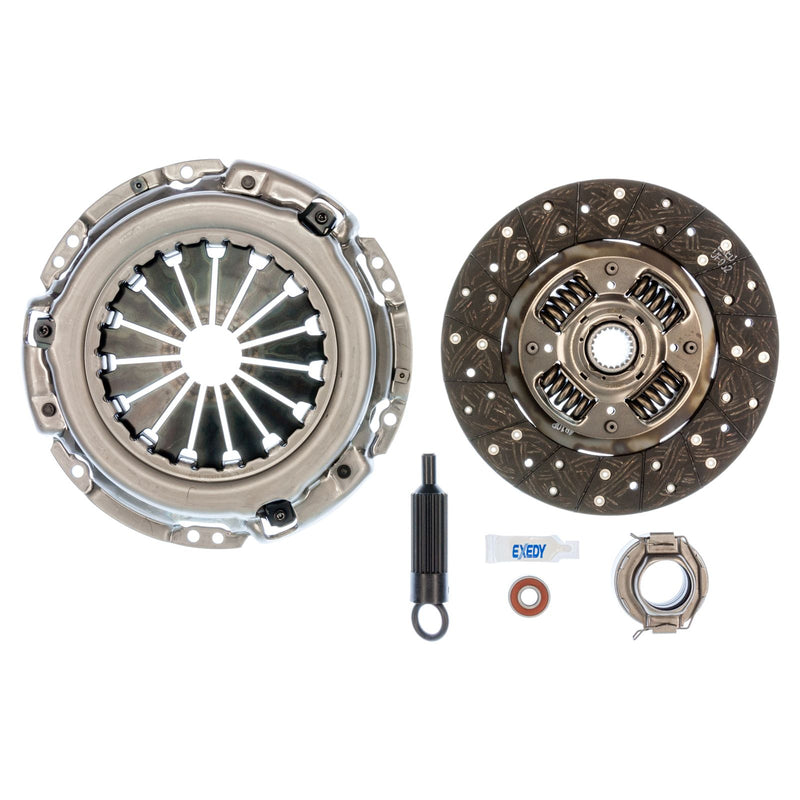 EXEDY OEM Clutch Kit