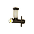EXEDY OEM Master Cylinder