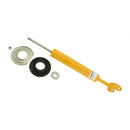 Koni - KONI Sport (yellow) 82 Series- internally adjustable twin-tube non-gas