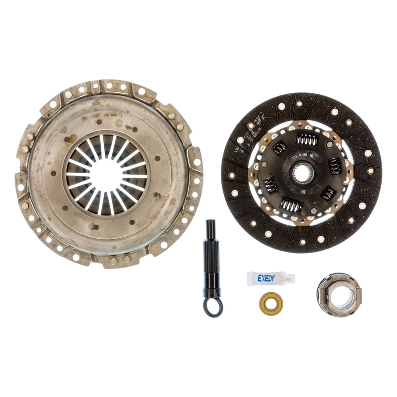 EXEDY OEM Clutch Kit