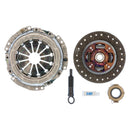 EXEDY OEM Clutch Kit