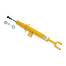 Koni - KONI Sport (yellow) 8241- externally adjustable twin-tube low pressure gas