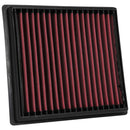 AEM AEM-28-50030 AEM DryFlow Air Filter