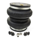 Replacement Air Spring Bellows Type