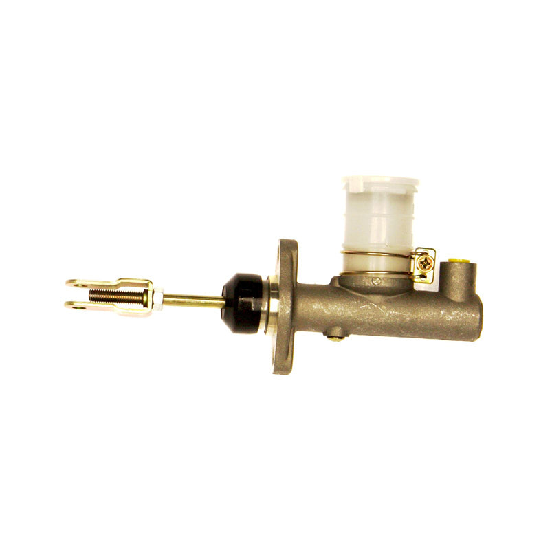 EXEDY OEM Master Cylinder