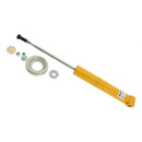 Koni - KONI Sport (yellow) 8241- externally adjustable twin-tube low pressure gas