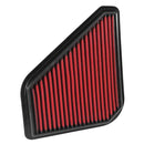 AEM AEM-28-20394 AEM DryFlow Air Filter