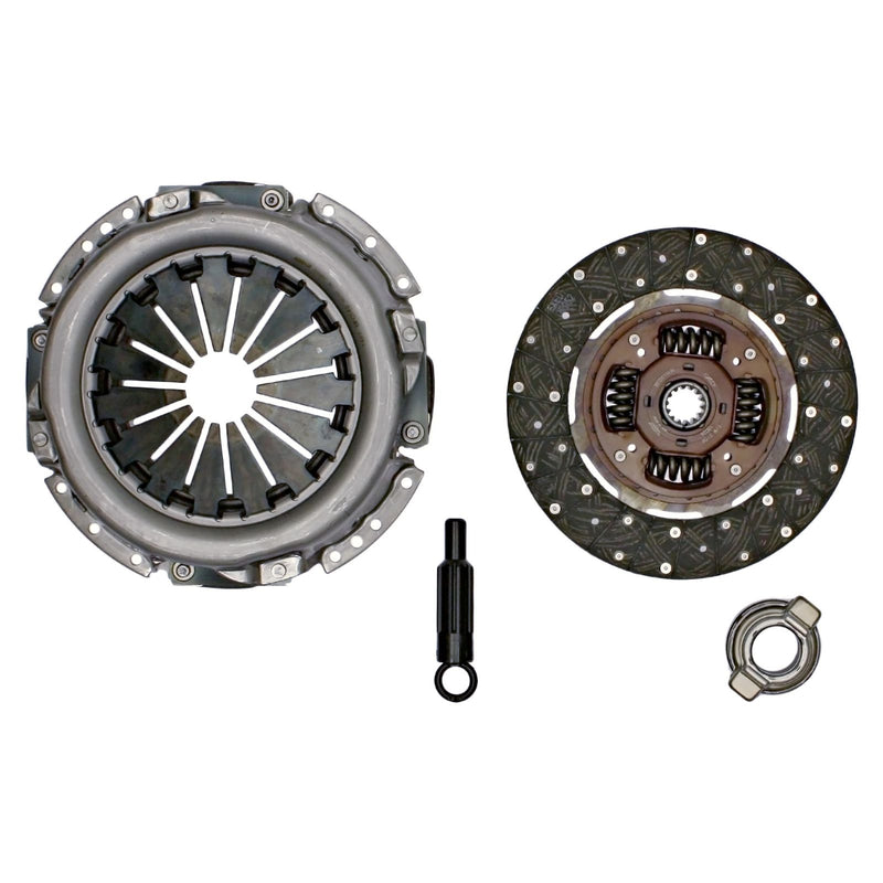 EXEDY OEM Clutch Kit
