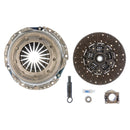 EXEDY OEM Clutch Kit