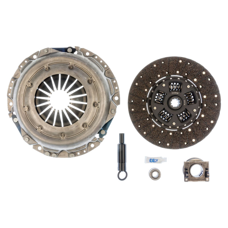 EXEDY OEM Clutch Kit