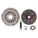 EXEDY OEM Clutch Kit