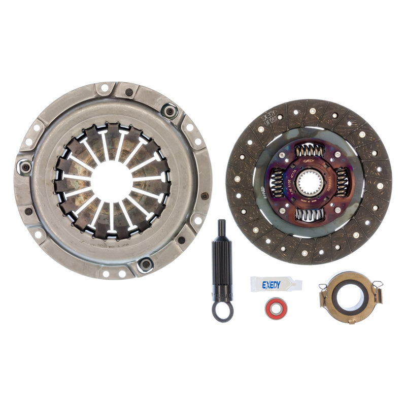 EXEDY OEM Clutch Kit