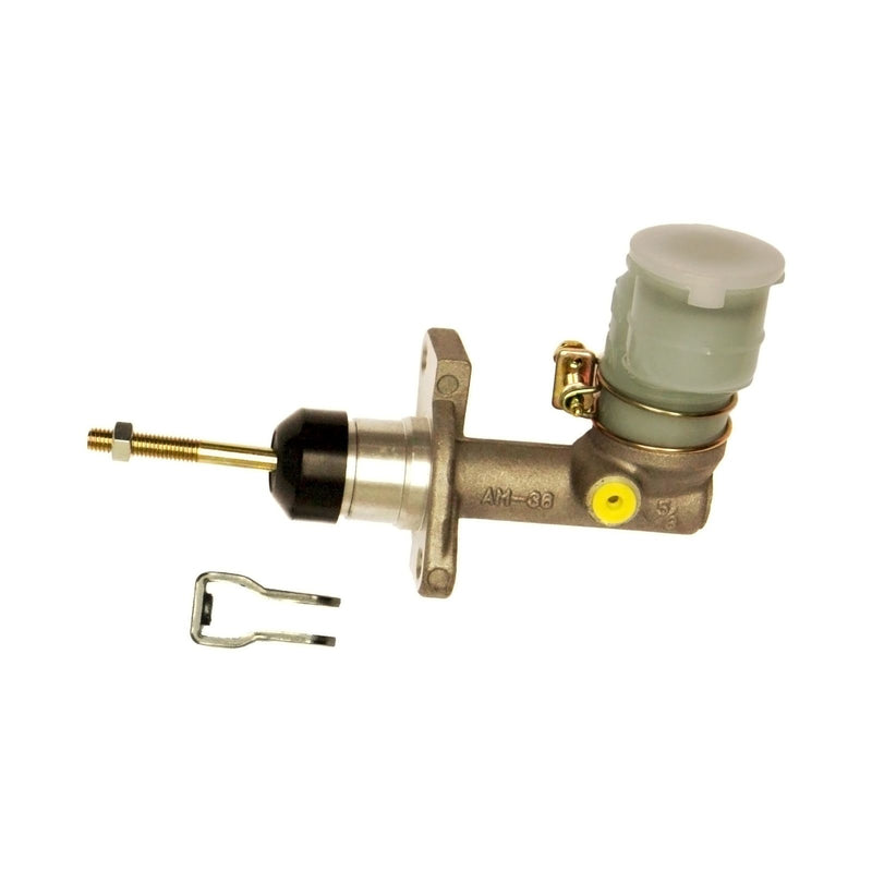 EXEDY OEM Master Cylinder