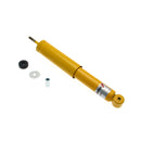 Koni - KONI Sport (yellow) 80 Series- internally adjustable twin-tube non-gas