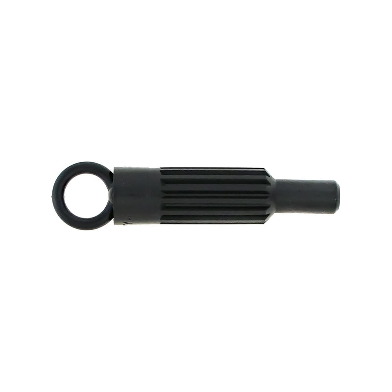 EXEDY OEM Alignment Tool