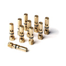 Needle & Seat Assembly