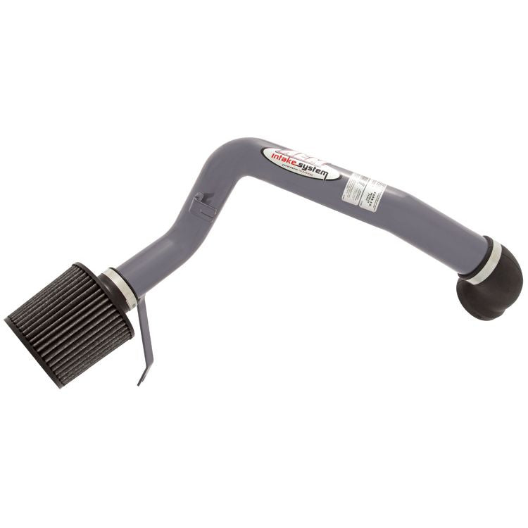 AEM AEM-21-632C AEM Cold Air Intake System