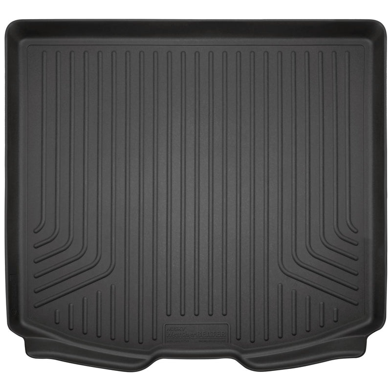 Cargo Liner
