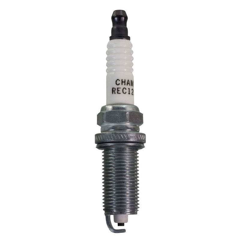 Champion Copper Plus- Boxed - REC12MCC4