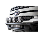 GGVF-L1857021701NA-ADD PRO Bolt-On Add-On Light Hoop