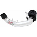 AEM AEM-22-505P AEM Short Ram Intake System