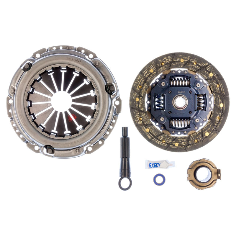 EXEDY OEM Clutch Kit