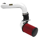 AEM AEM-21-8223DP AEM Brute Force Intake System