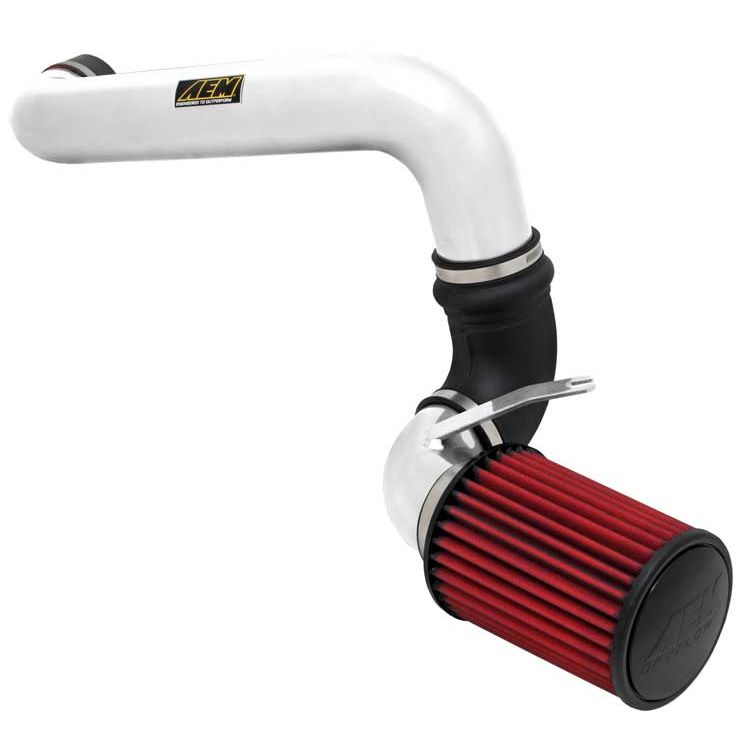AEM AEM-21-8223DP AEM Brute Force Intake System