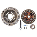 EXEDY OEM Clutch Kit
