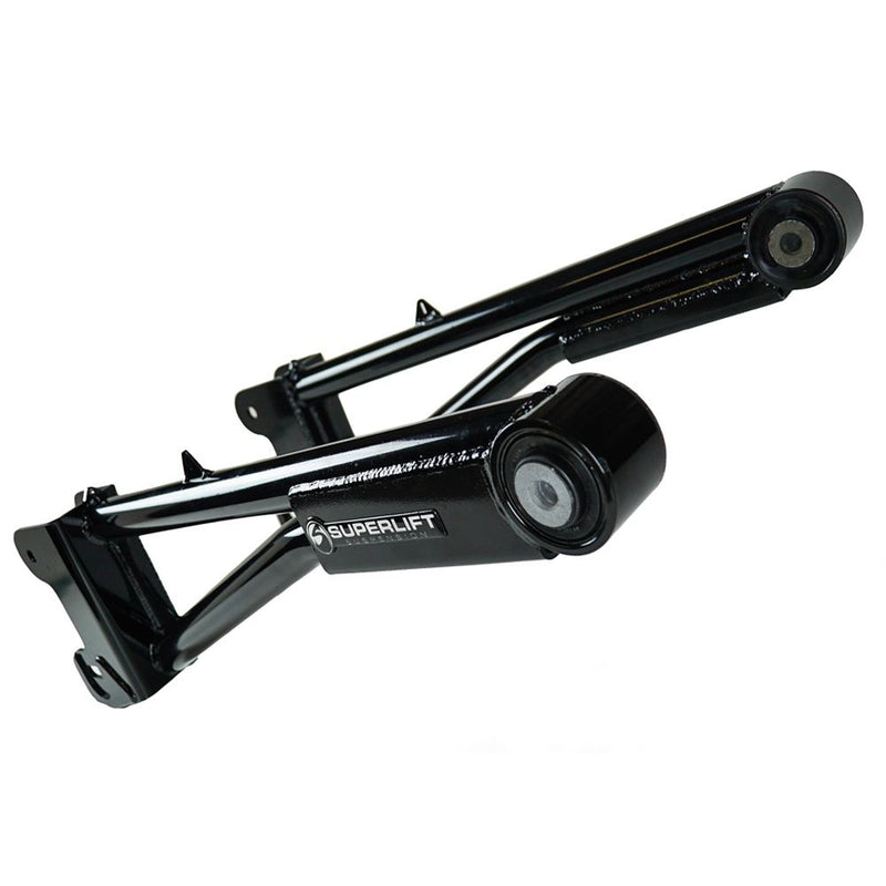 SUPERLIFT RAD ARMS FD F250/350 SD 05-21 4in-8in PR