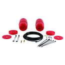 AIR LIFT 1000; COIL SPRING