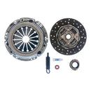 EXEDY OEM Clutch Kit