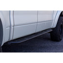 GGVF-S01389NA01NA-ADD Lite Side Steps