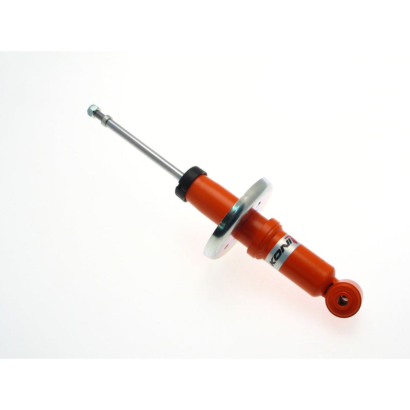 Koni - KONI STR.T (orange) 8050- non-adjustable twin-tube low pressure gas