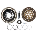 EXEDY OEM Clutch Kit