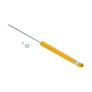 Koni - KONI Sport (yellow) 8040- internally adjustable twin-tube low pressure gas