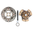 EXEDY OEM Clutch Kit